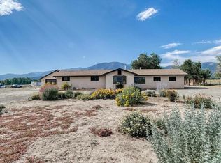 7680 County Road 140 #1, Salida, CO 81201