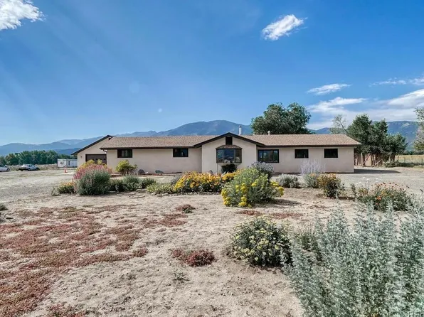7680 County Road 140, Salida, CO 81201