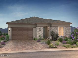 33372 N 130th Ln, Peoria, AZ 85383