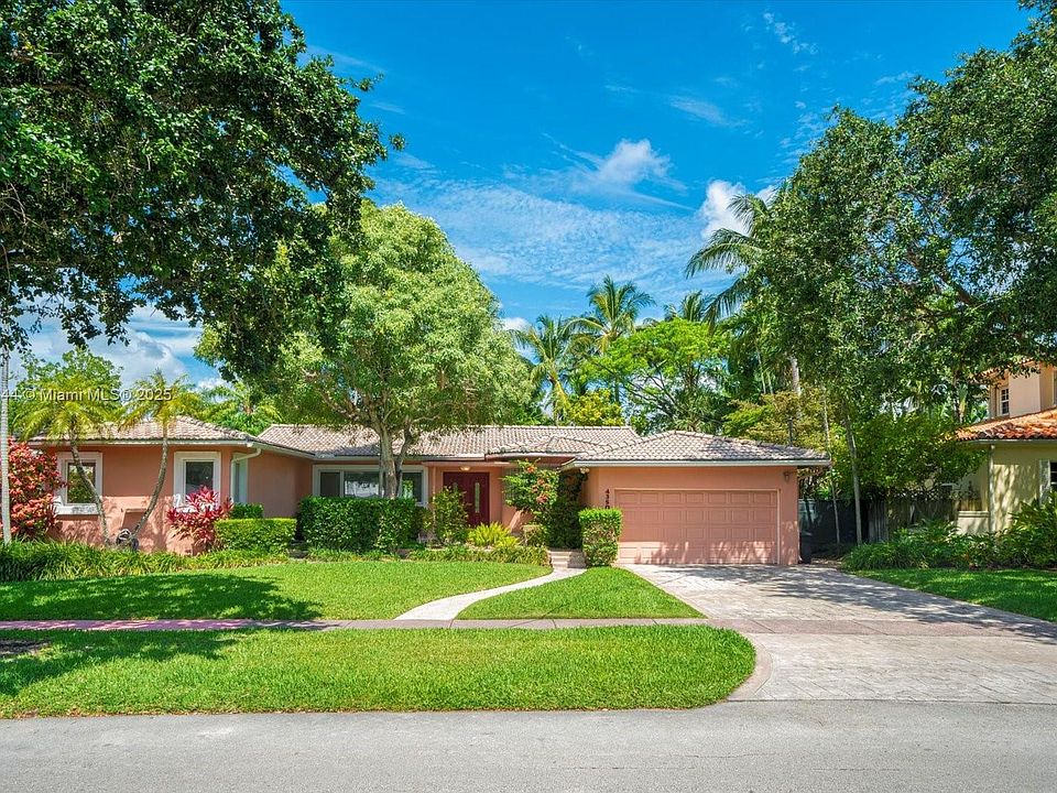 1st image of 4350 Nautilus Dr