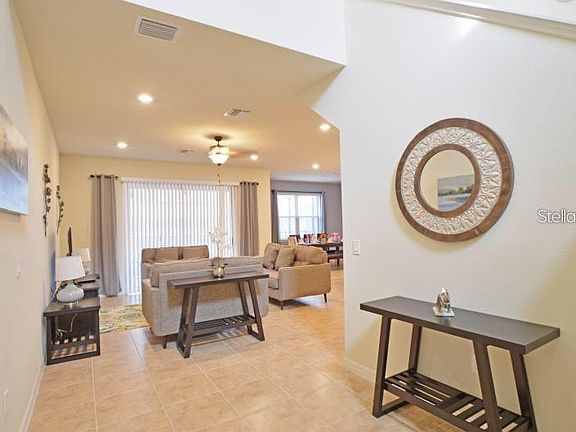 2nd image of 5441 Misty Oak Cir