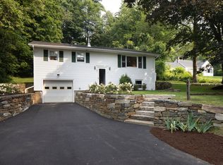 37 Greene Ave, Canaan, CT 06018