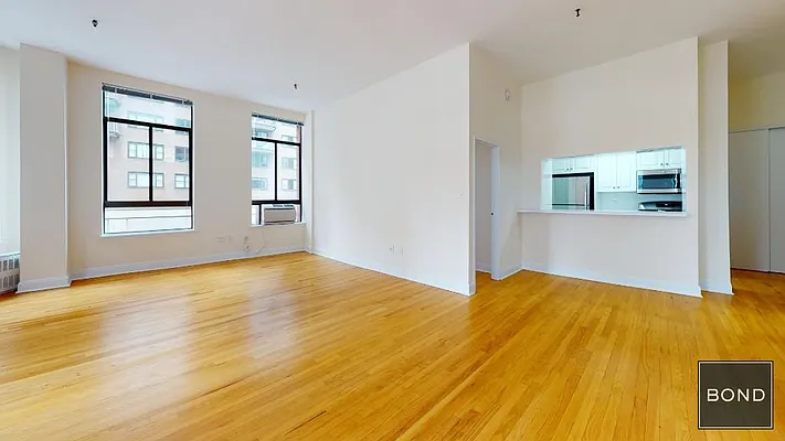 Rented by Bond New York | media 16