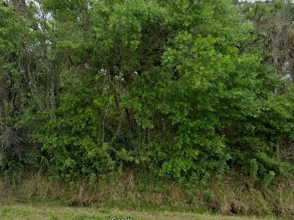 3887 NW 37th Avenue, Okeechobee, FL 34972