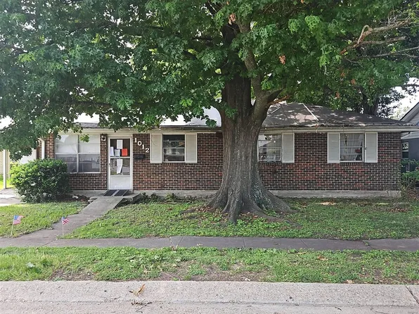 1012 Neyrey Dr, Metairie, LA 70001