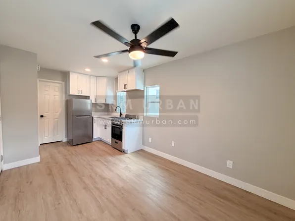 3323 30th St #1/2, San Diego, CA 92104