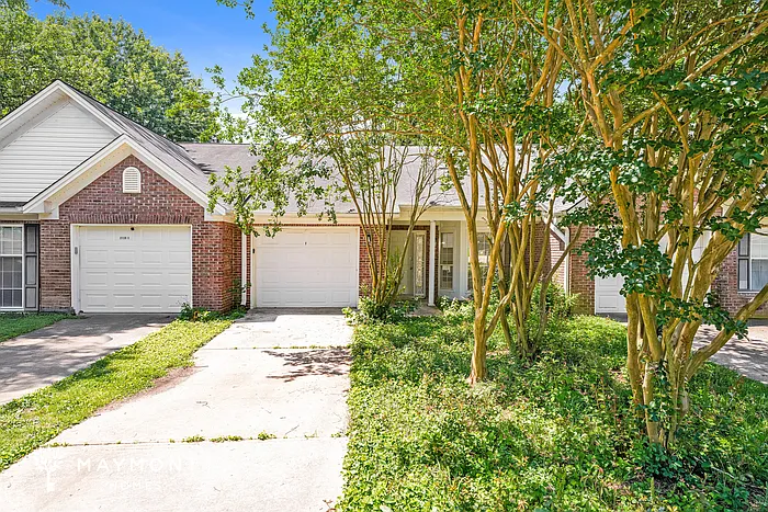 2139 Meadowview Ct SE #F — Photo 1