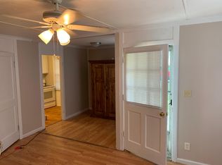 707 NE 45th St, Kansas City, MO 64116