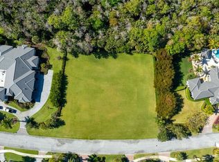 4485 Brynwood DR, NAPLES, FL 34119