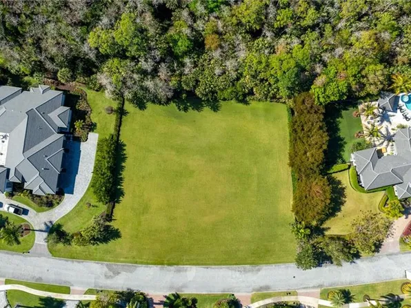 4485 Brynwood DR, NAPLES, FL 34119