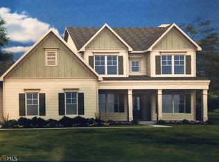 15 Perkins Cv #65, Senoia, GA 30276