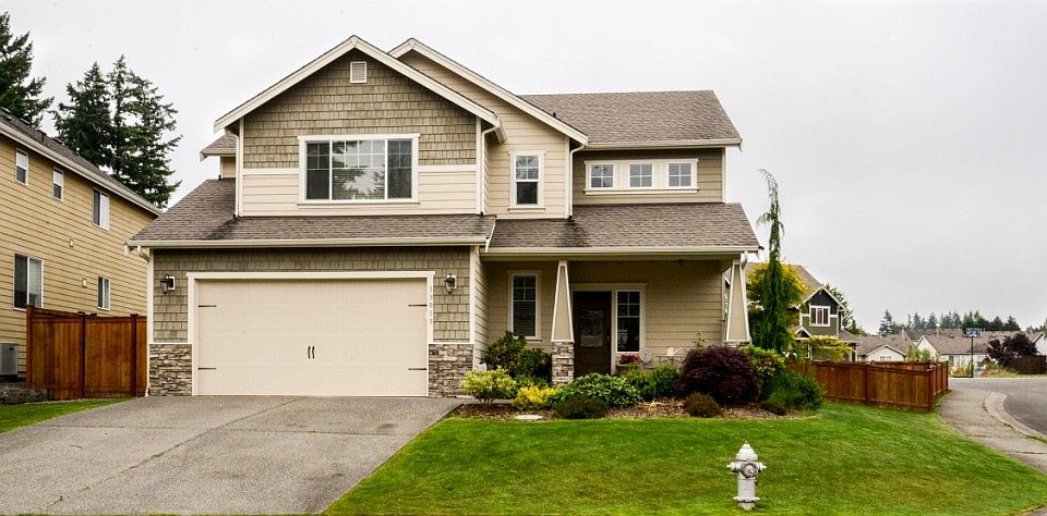 1st image of 13013 119th Avenue Ct E