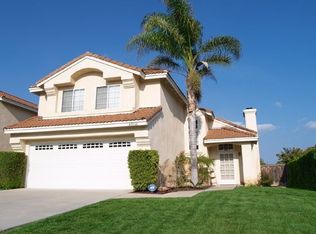 43166 Camino Casillas, Temecula, CA 92592