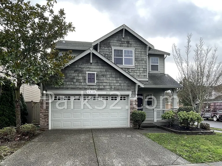 6418 41st St E — Photo 1