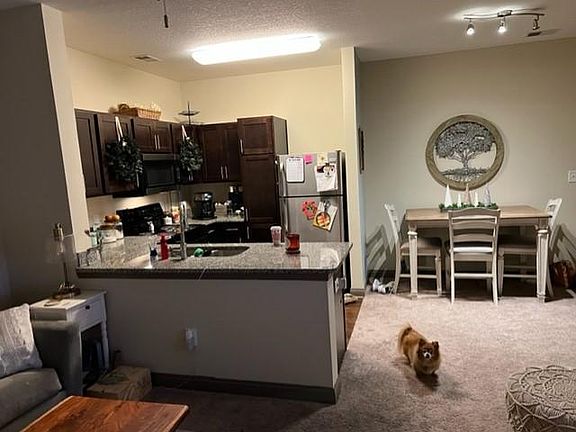 5th image of 107 Presido Ln #206