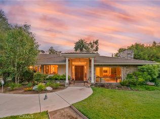 BIG E  19817 E Golden Bough Dr, Covina, CA 91724 | MLS #CV26110268 | Zillow