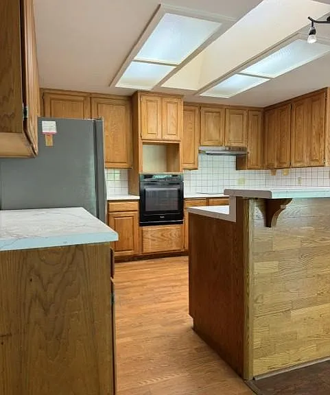6584 Williams Hwy — Photo 31