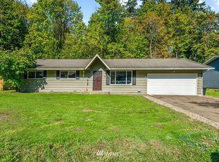 106 Lomor Dr, Longview, WA 98632