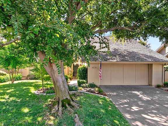 2nd image of 11410 Gold Hill Ct