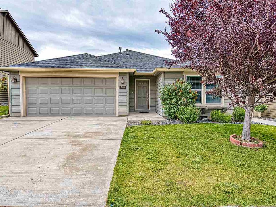 1st image of 546 Jordan Ln