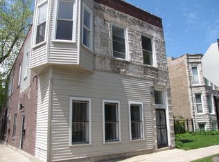 6358 S Rhodes Ave, Chicago, IL 60637