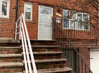 1609 E 56th St, Brooklyn, NY 11234
