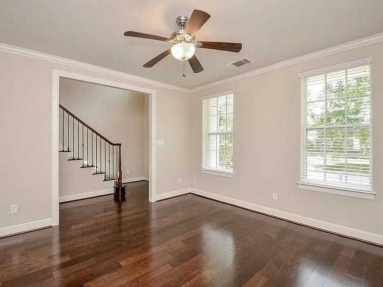 103 Kendrick Pines Blvd — Photo 8