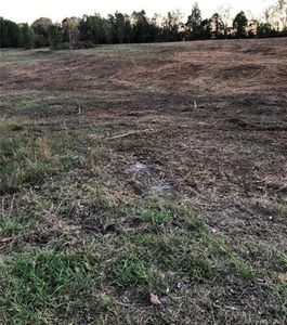 639 Longview Rd, Statesville, NC, 28625