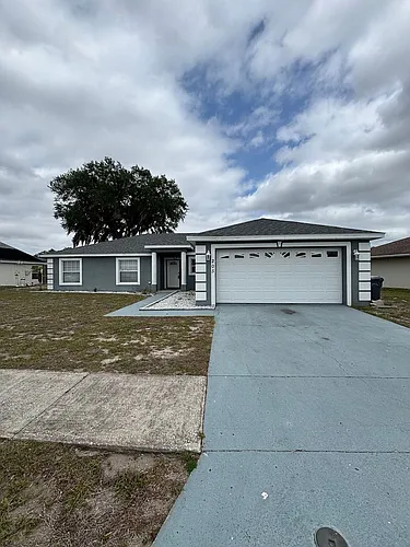 205 Golf Aire Blvd Photo 1