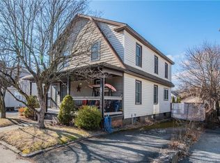 41 Chelton St, Torrington, CT 06790