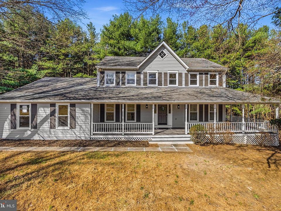 1st image of 5623 Wilshire Ct
