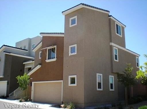 2nd image of 7955 Garden Stone Ct