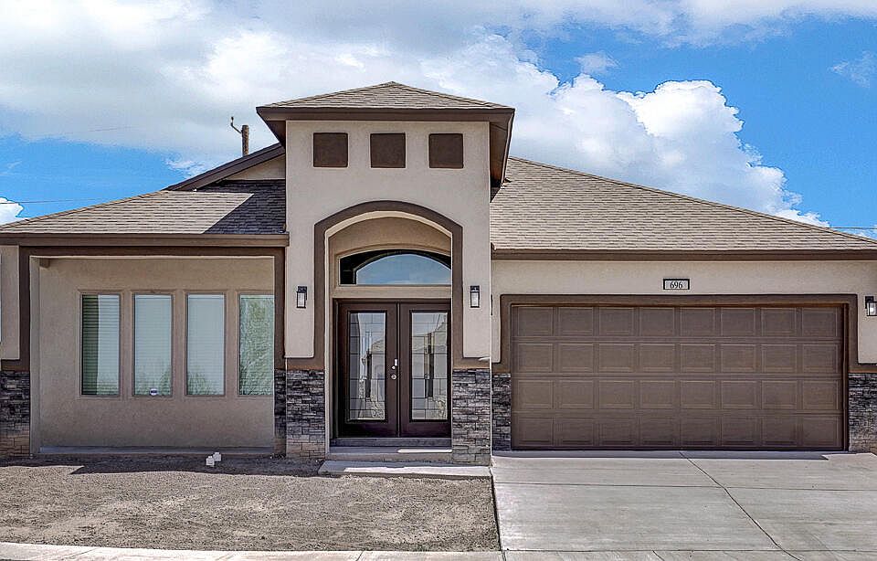 1st image of 696 Plains Blackfoot Dr