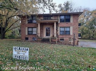 1129 W 39th St #11615412, Anderson, IN 46013