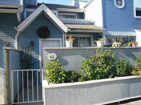 211 S Redwood Ave #C, Brea, CA 92821