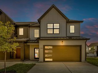 Vine Plan, Hidden River Estates, Murfreesboro, TN 37128