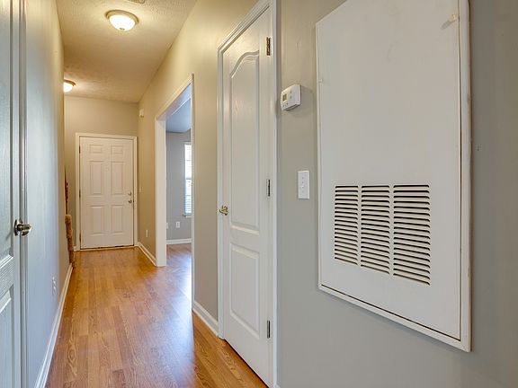 5th image of 284 Meigs Dr APT L80