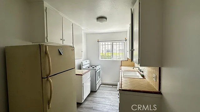 6821 11th Ave #2 — Photo 11