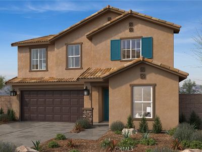 28259 Deer Brush Dr, Nuevo, CA, 92567