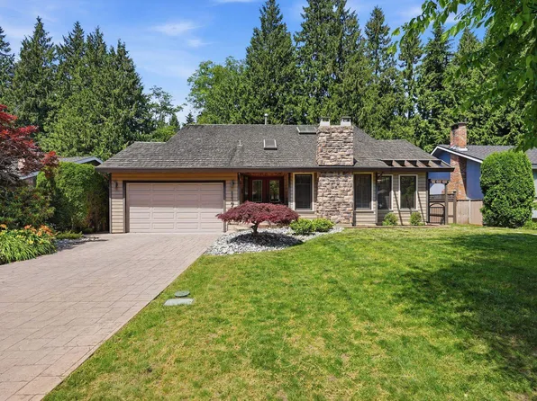 11779 Lyon Rd, Delta, BC V4E 2S8