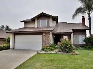 10385 Moorpark St, Spring Valley, CA 91978