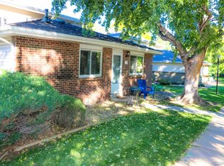 9255 E Lehigh Ave APT 197, Denver, CO 80237