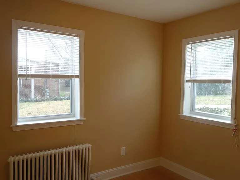8105 Greenwood Ave — Photo 14