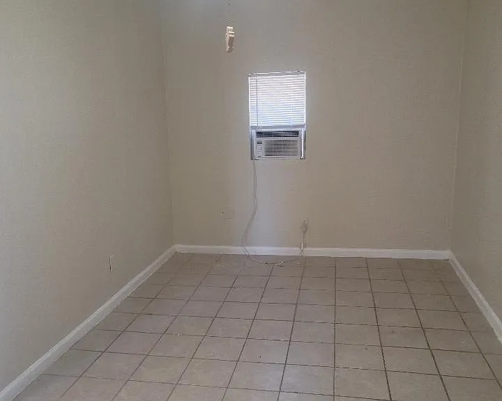 3902 Redwood St #B — Photo 2