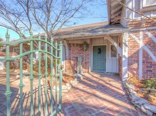 3225 E 61st St, Tulsa, OK 74136