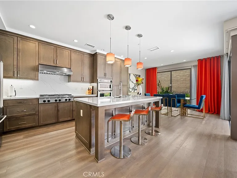 216 Oceano — Photo 3