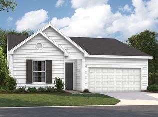 605 Maple Bend Alexandrite LOT 71, Dickson, TN 37055