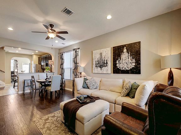 4th image of 1304 Central Park Ct