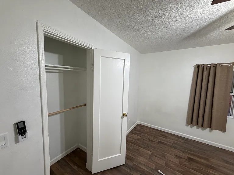 16473 Harvey Dr — Photo 21