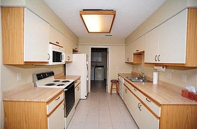 4th image of 8476 S Chapel Pines Dr